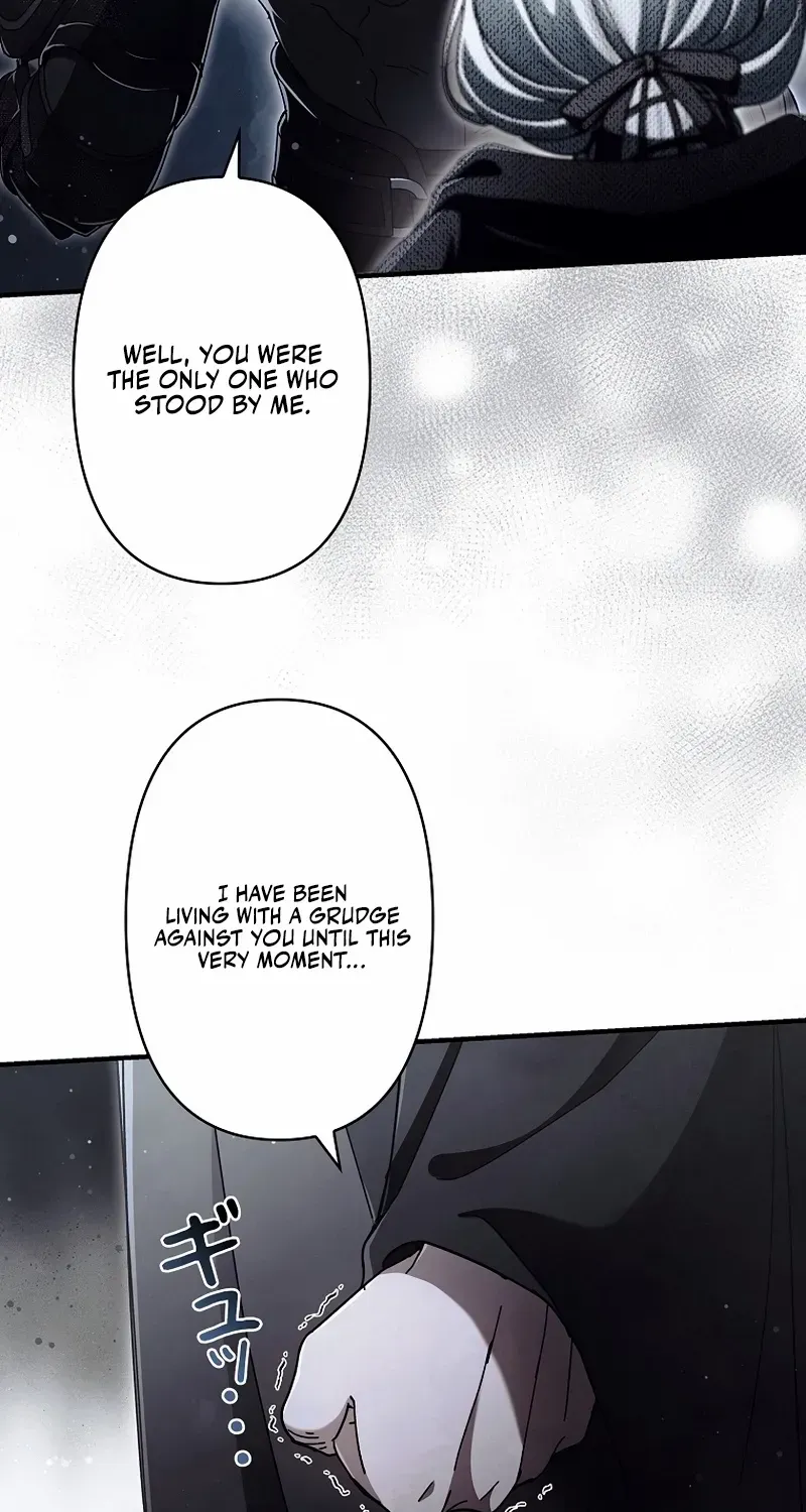 Another Heaven Chapter 42 page 38 - 