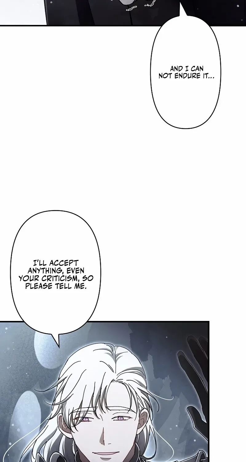Another Heaven Chapter 42 page 39 - 