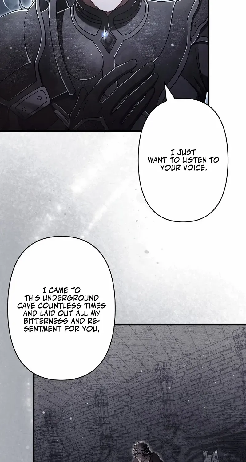 Another Heaven Chapter 42 page 40 - 