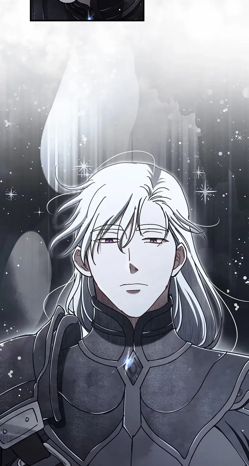 Another Heaven Chapter 42 page 5 - 