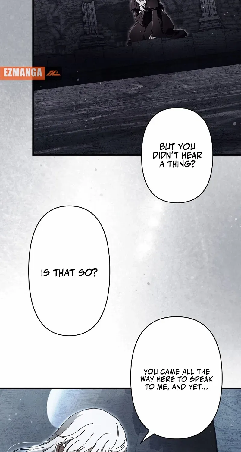 Another Heaven Chapter 42 page 41 - 