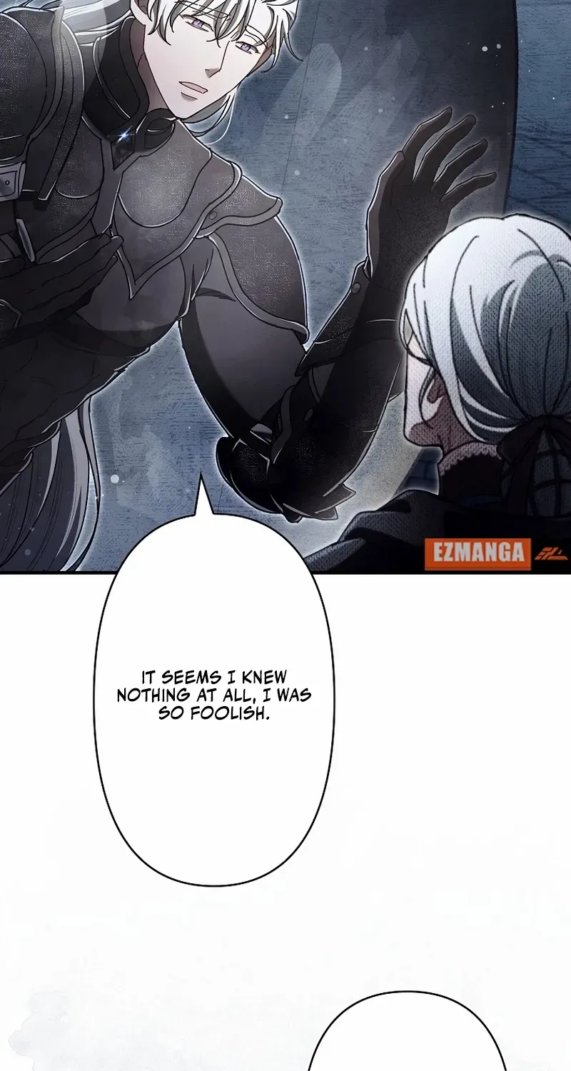 Another Heaven Chapter 42 page 42 - 