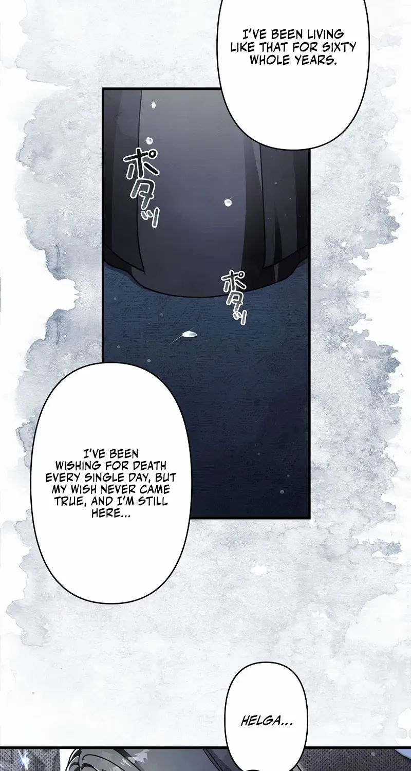 Another Heaven Chapter 42 page 43 - 