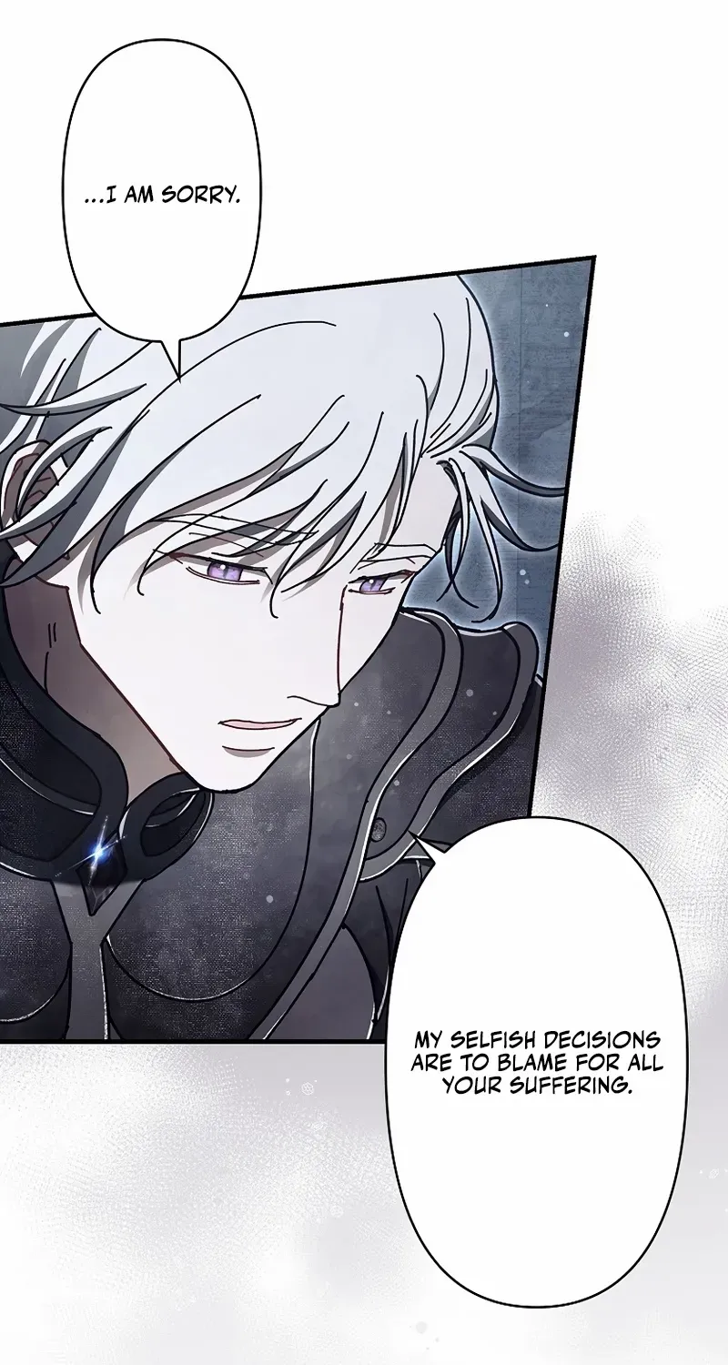Another Heaven Chapter 42 page 47 - 