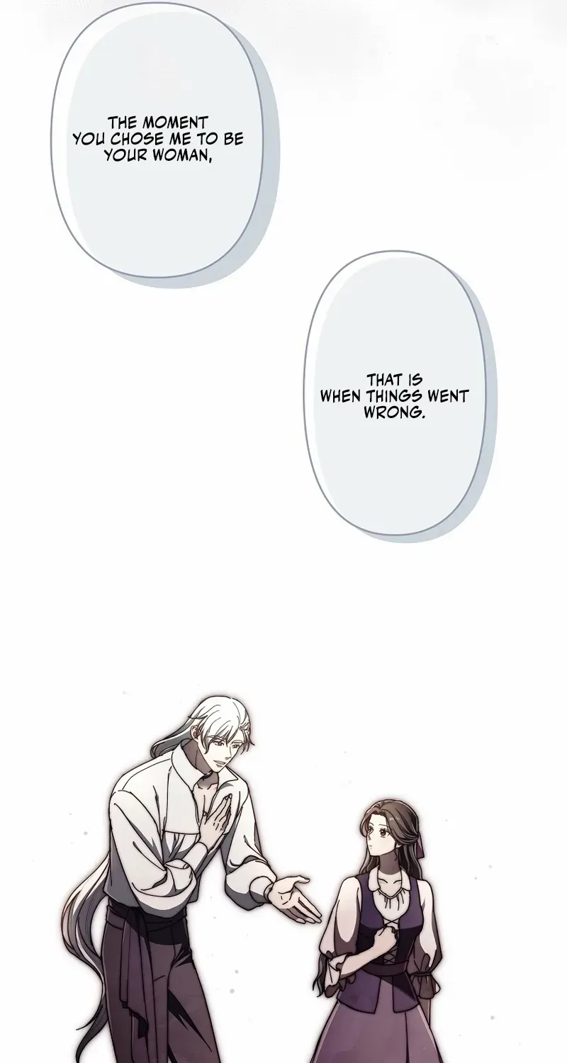 Another Heaven Chapter 42 page 48 - 