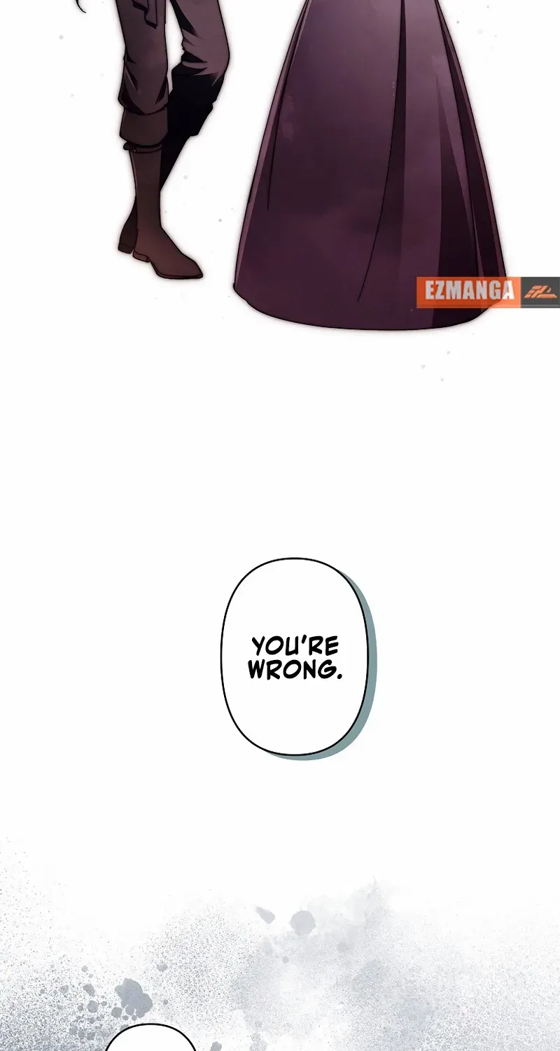 Another Heaven Chapter 42 page 49 - 