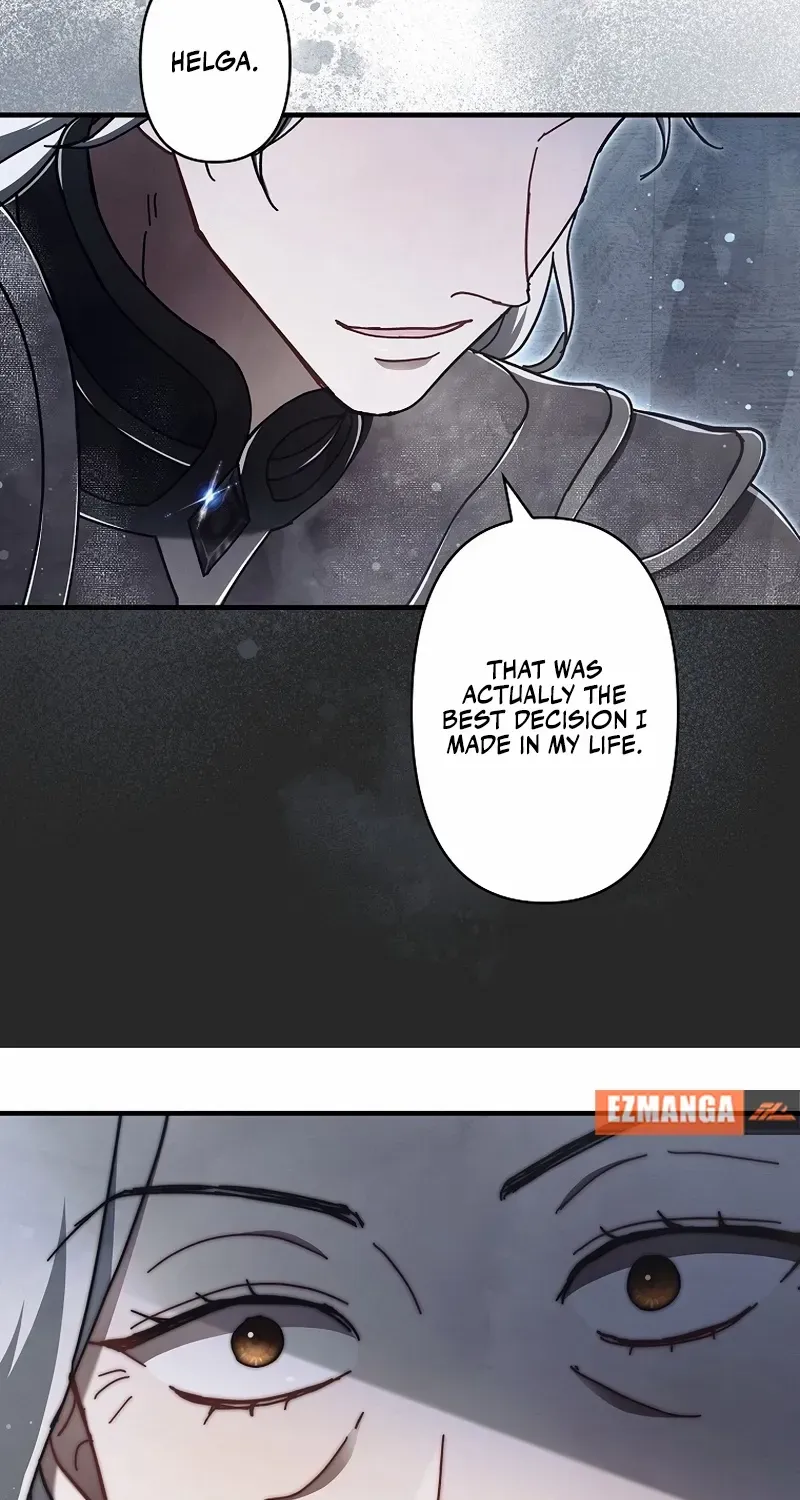 Another Heaven Chapter 42 page 50 - 