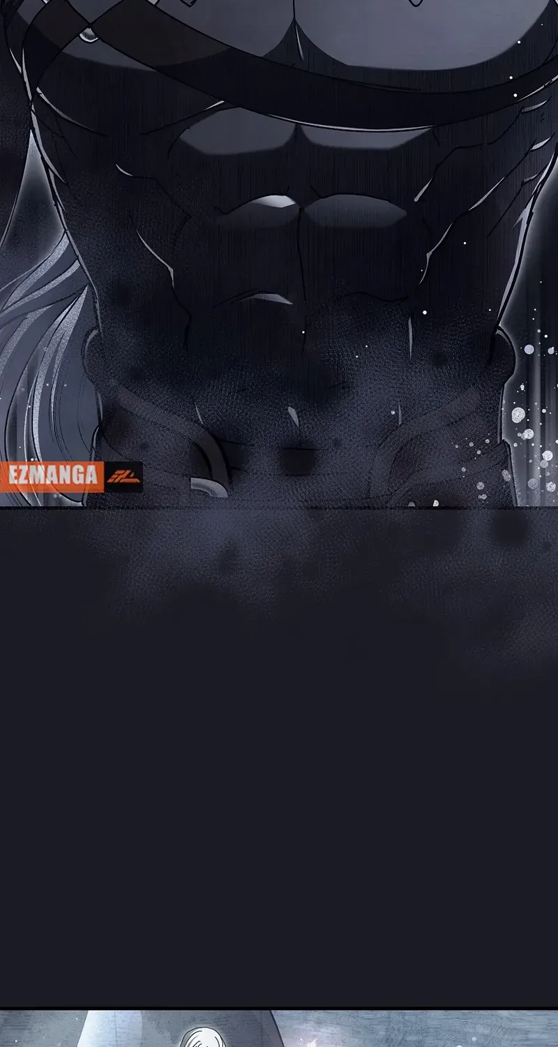 Another Heaven Chapter 42 page 6 - 