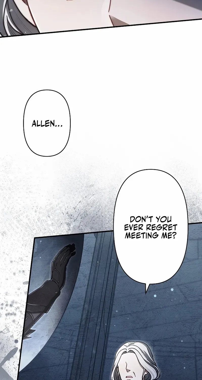 Another Heaven Chapter 42 page 51 - 