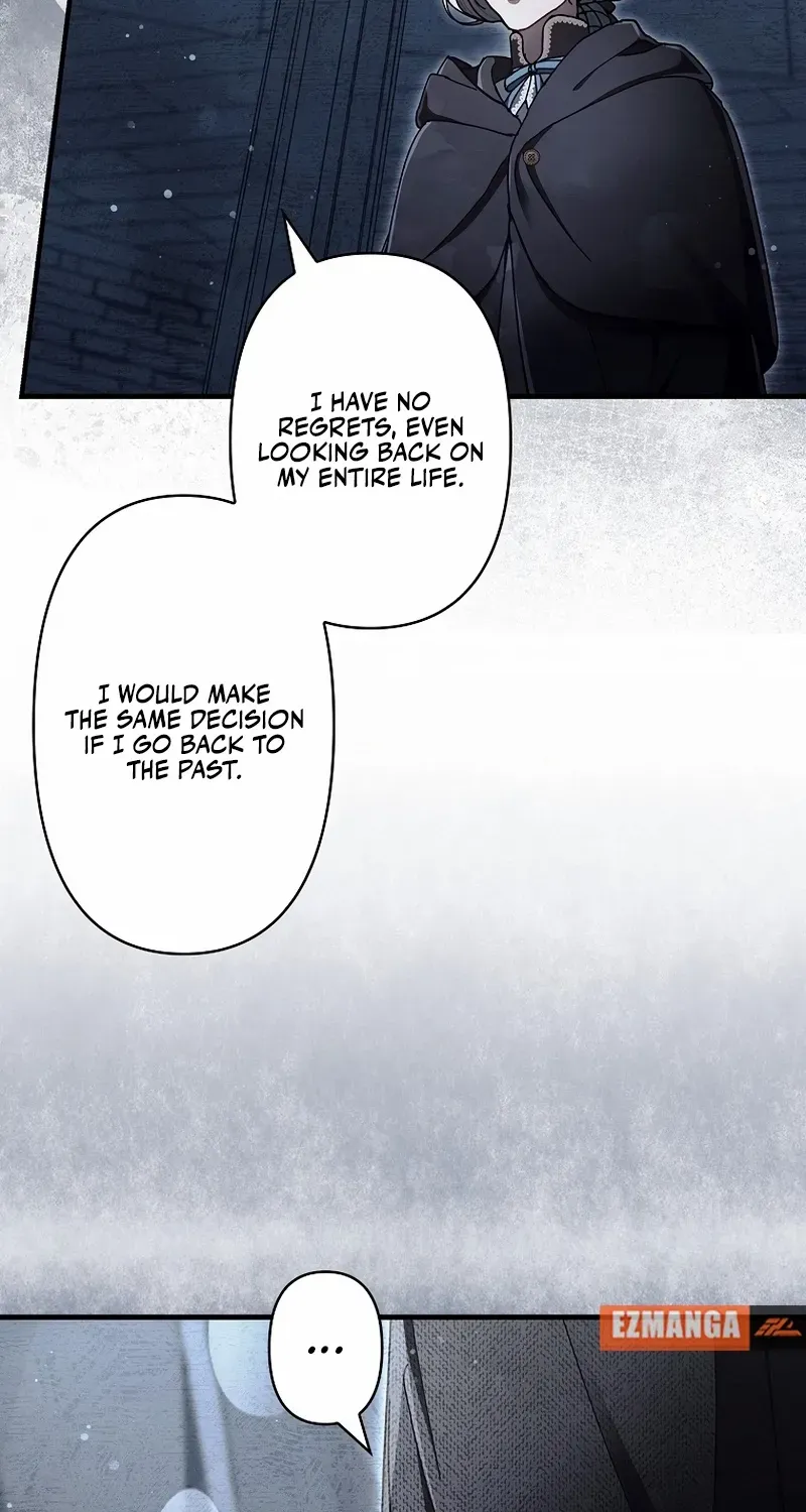 Another Heaven Chapter 42 page 52 - 