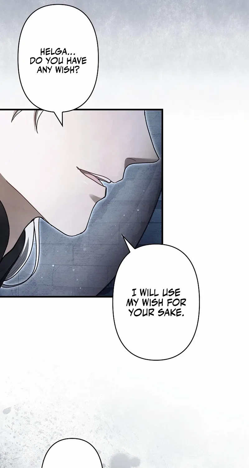 Another Heaven Chapter 42 page 54 - 