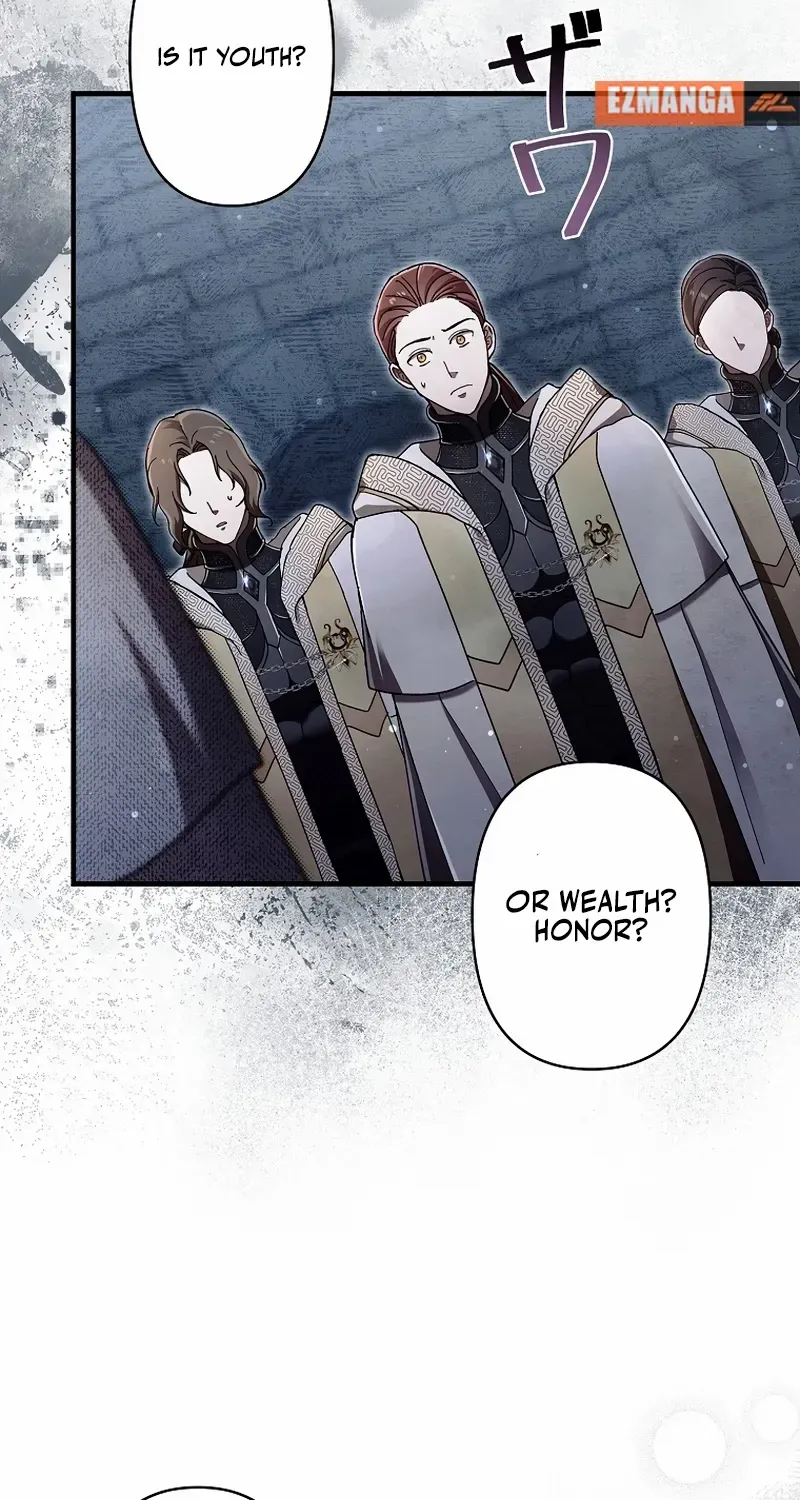 Another Heaven Chapter 42 page 55 - 