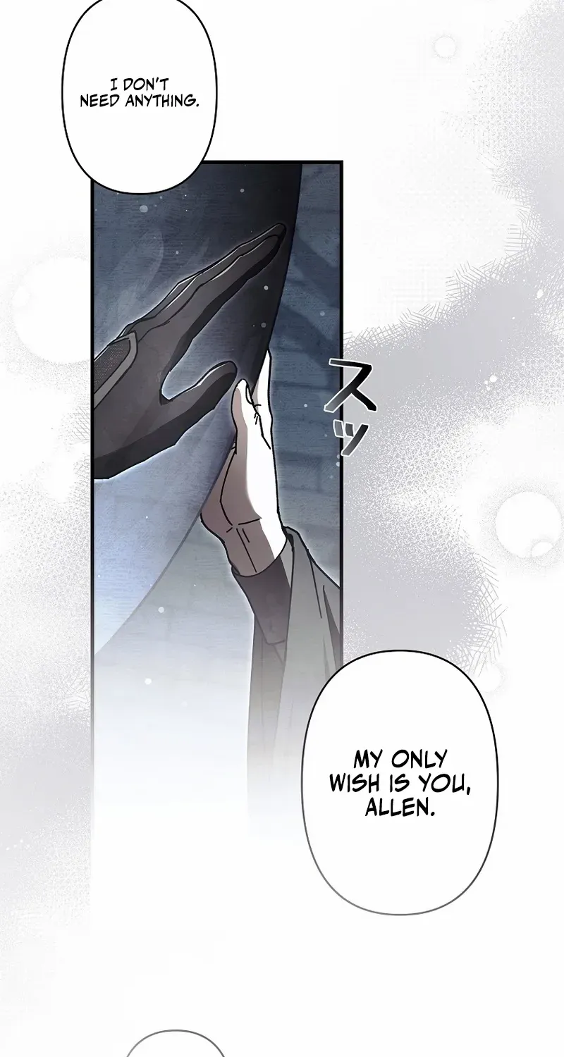 Another Heaven Chapter 42 page 56 - 