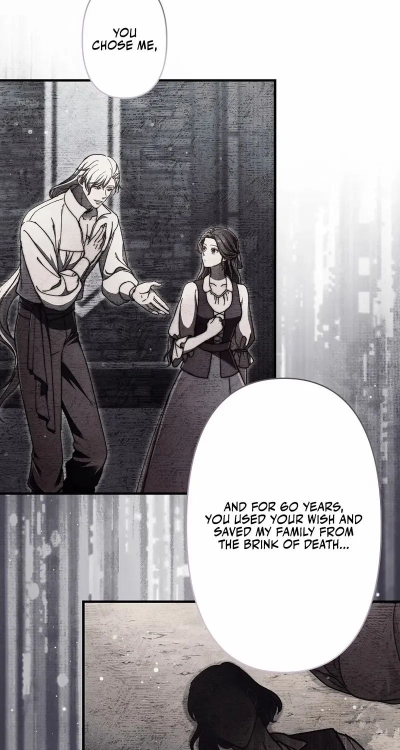 Another Heaven Chapter 42 page 57 - 
