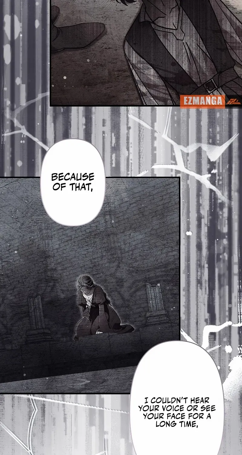 Another Heaven Chapter 42 page 58 - 