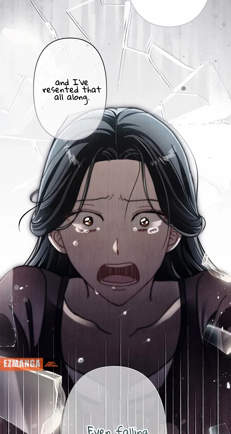 Another Heaven Chapter 42 page 59 - 