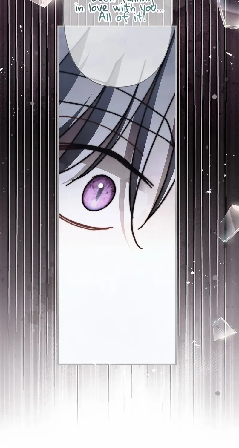 Another Heaven Chapter 42 page 60 - 