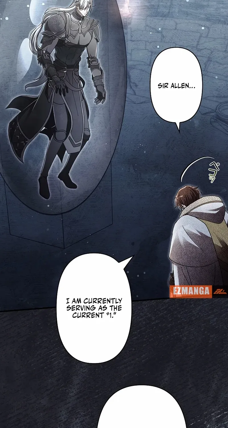 Another Heaven Chapter 42 page 7 - 