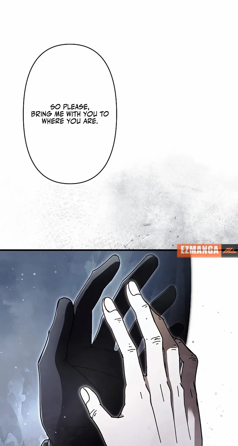 Another Heaven Chapter 42 page 61 - 
