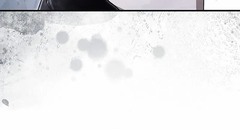 Another Heaven Chapter 42 page 62 - 