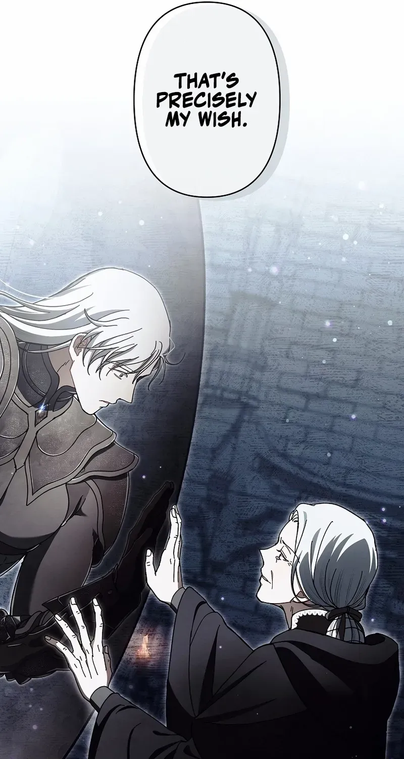 Another Heaven Chapter 42 page 63 - 