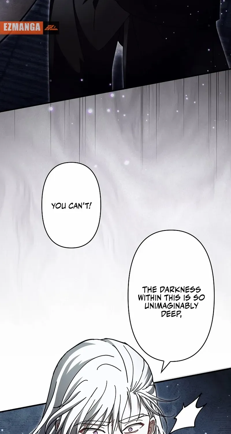 Another Heaven Chapter 42 page 64 - 