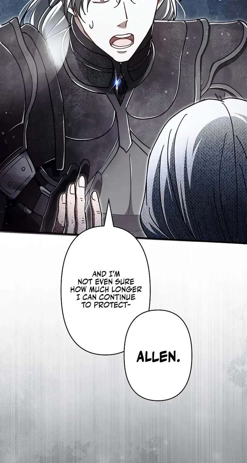 Another Heaven Chapter 42 page 65 - 
