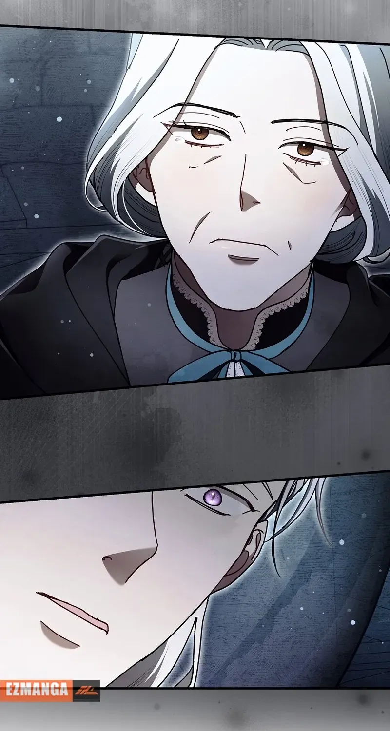 Another Heaven Chapter 42 page 66 - 