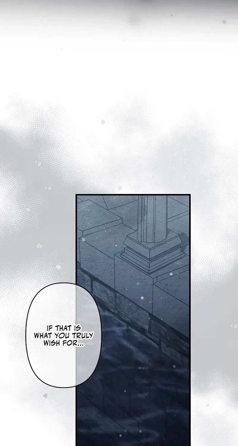 Another Heaven Chapter 42 page 67 - 