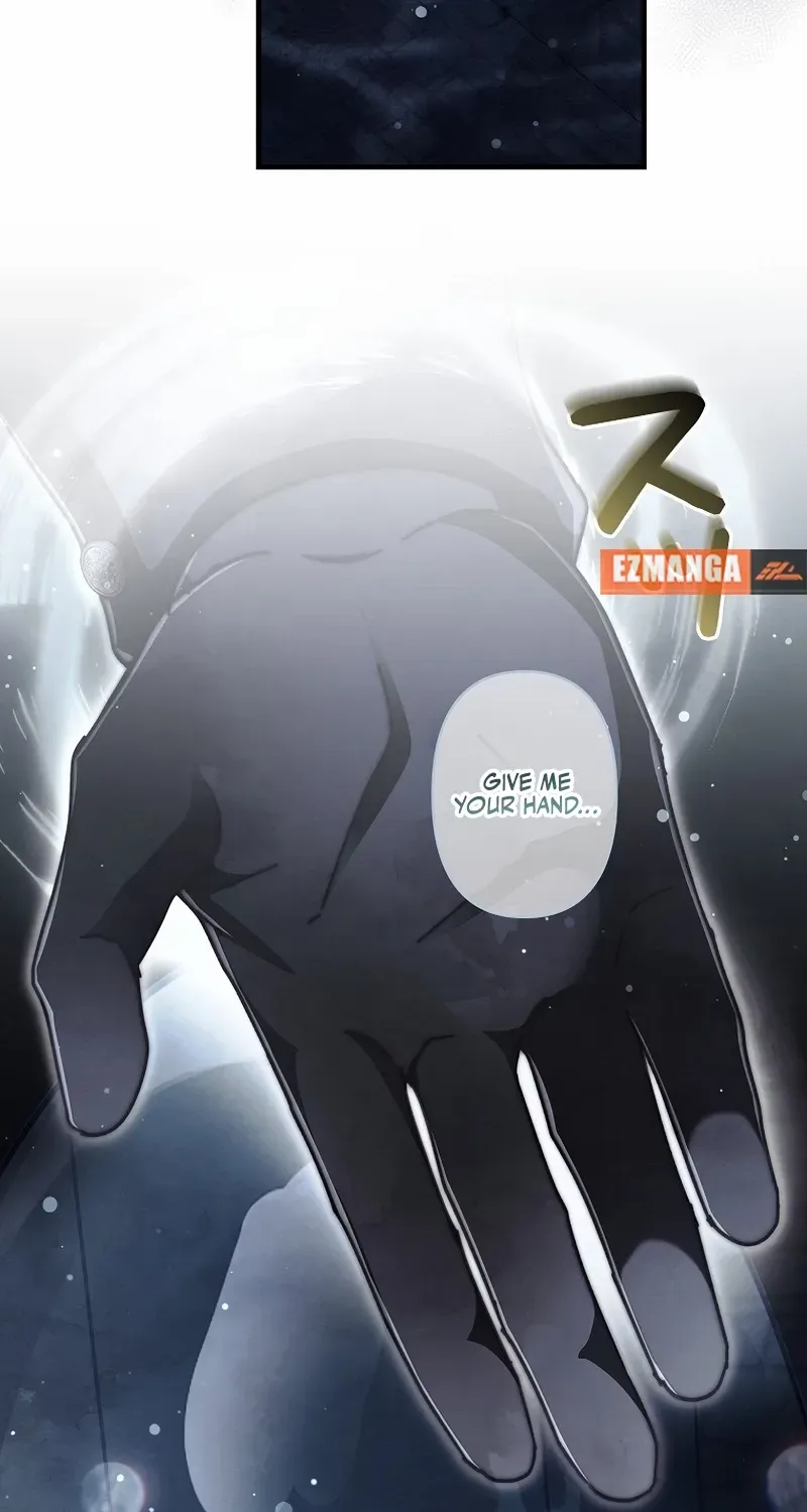 Another Heaven Chapter 42 page 68 - 