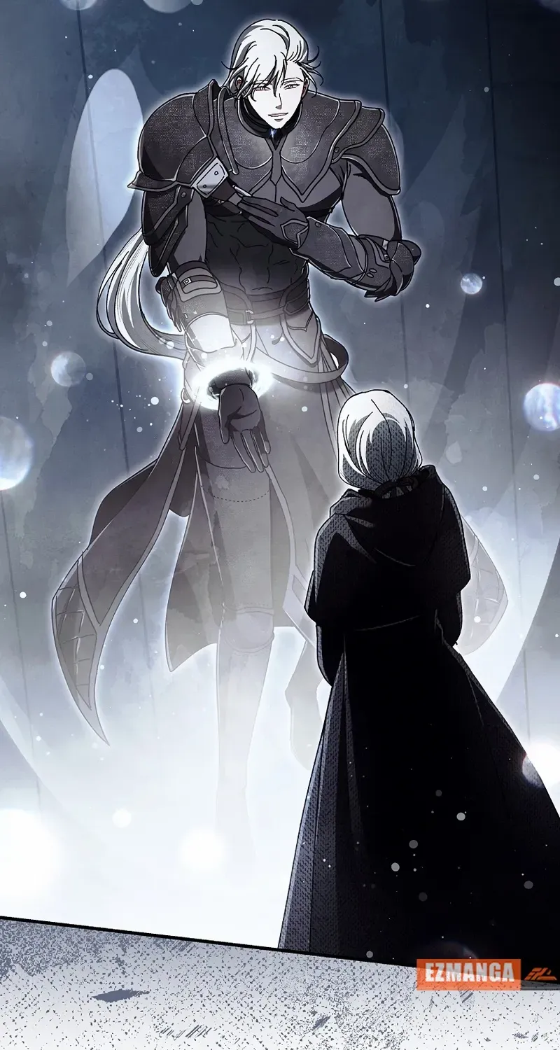 Another Heaven Chapter 42 page 69 - 