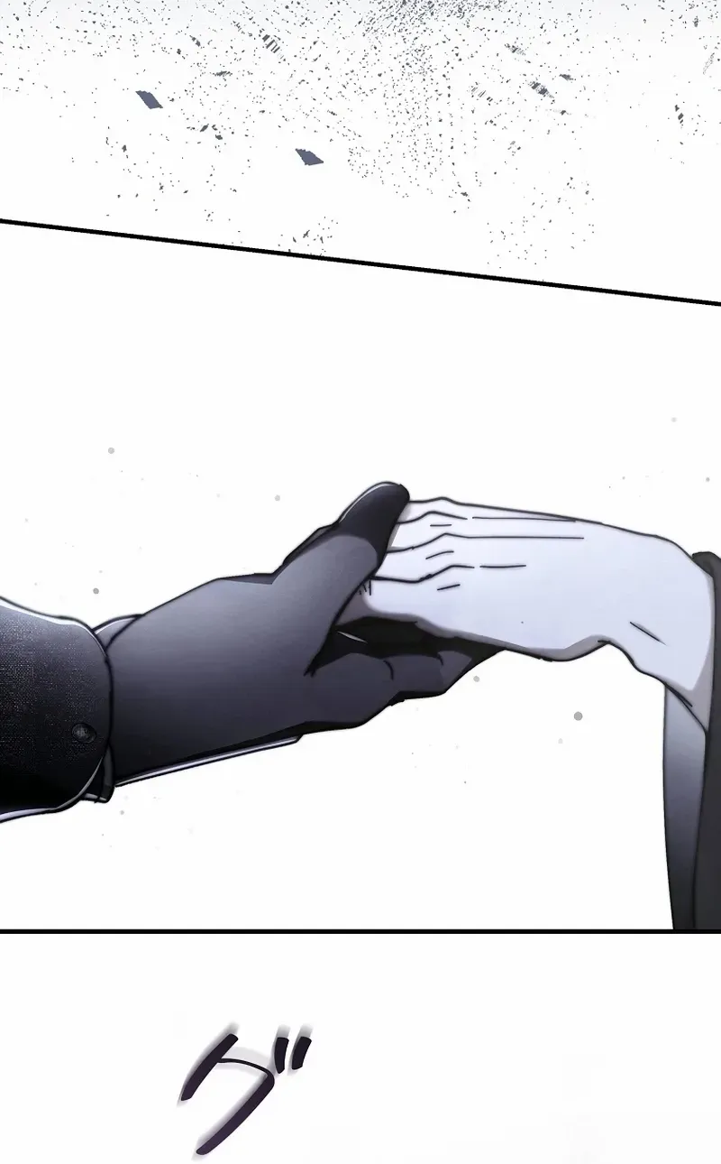 Another Heaven Chapter 42 page 70 - 