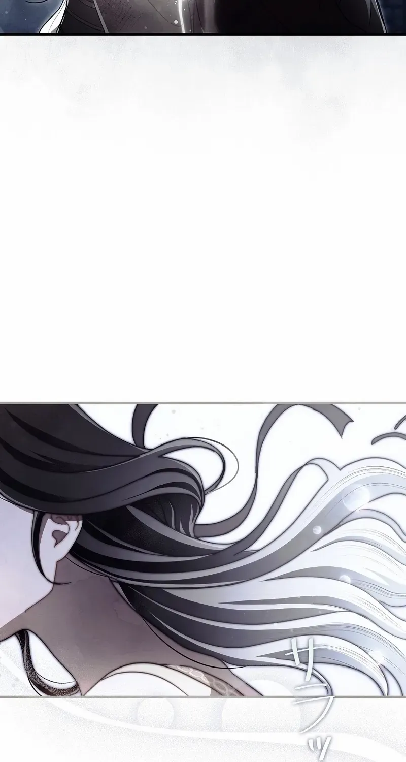 Another Heaven Chapter 42 page 72 - 