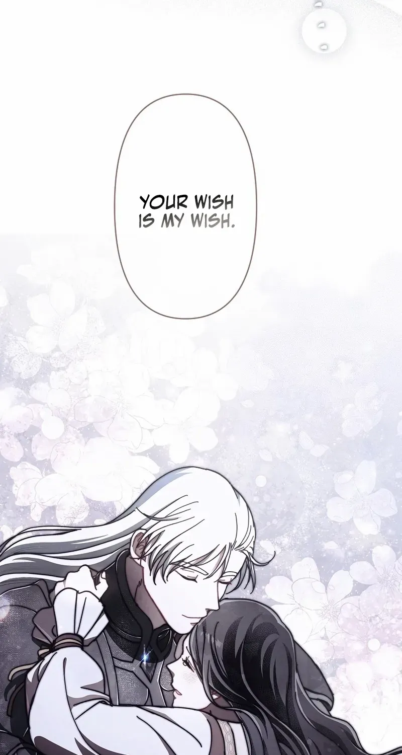 Another Heaven Chapter 42 page 73 - 