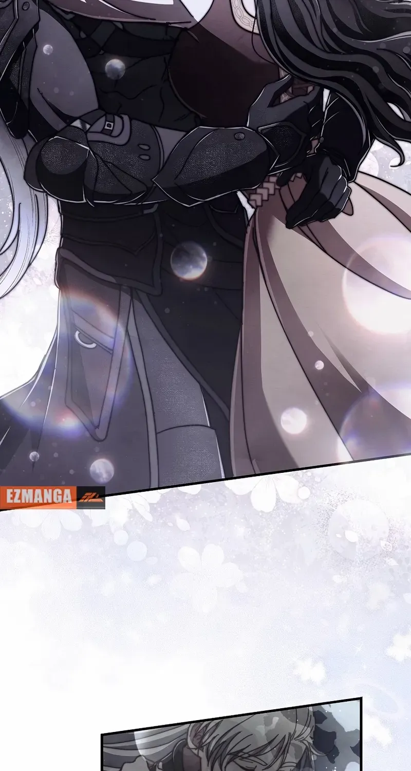 Another Heaven Chapter 42 page 74 - 