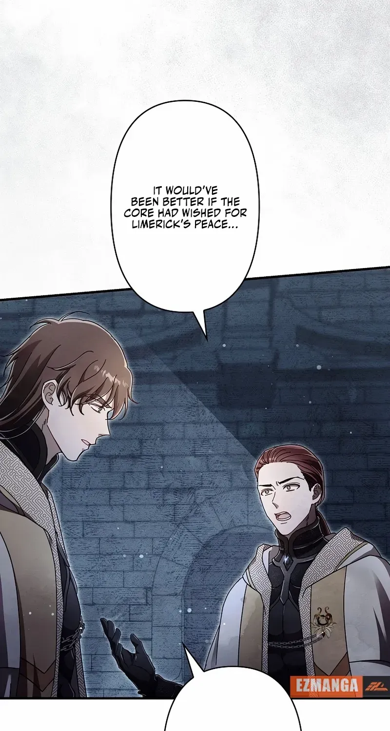 Another Heaven Chapter 42 page 77 - 