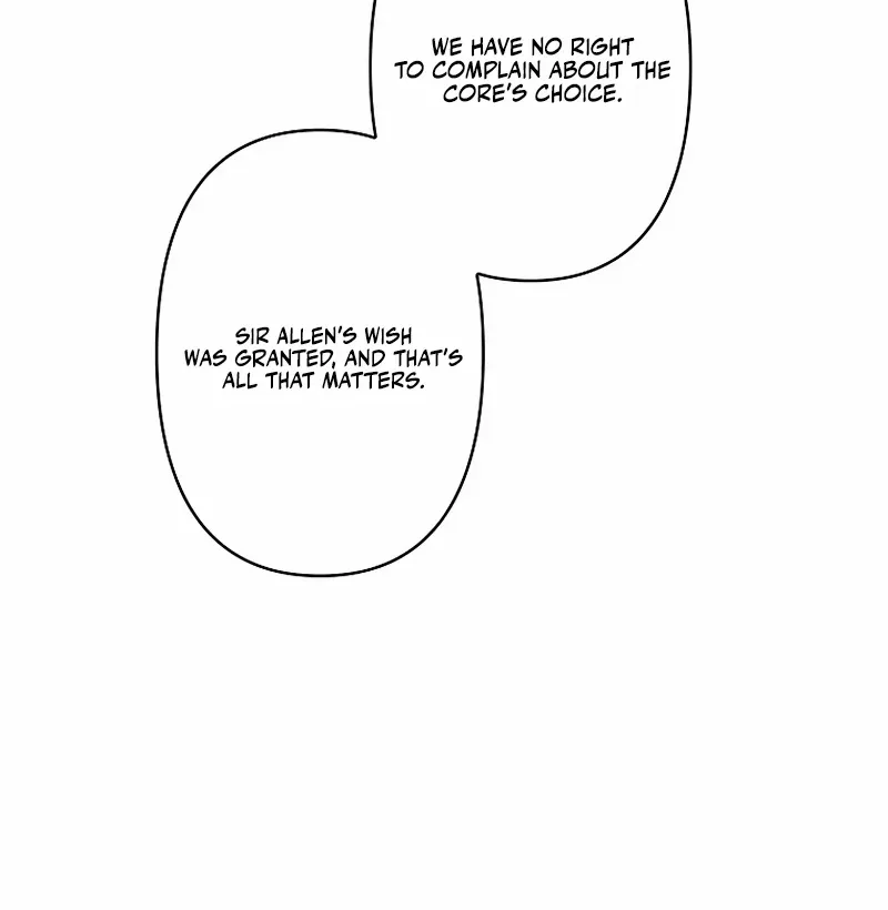 Another Heaven Chapter 42 page 78 - 