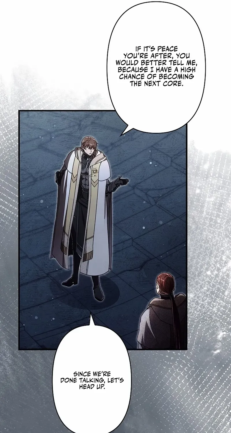 Another Heaven Chapter 42 page 79 - 