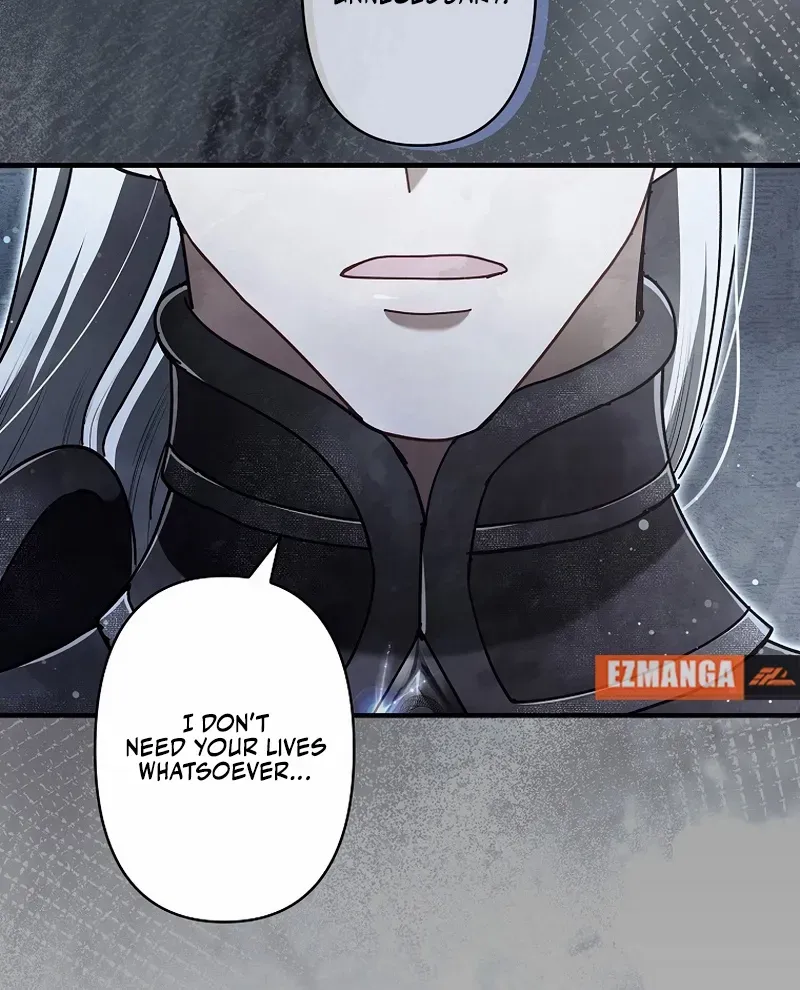 Another Heaven Chapter 42 page 9 - 