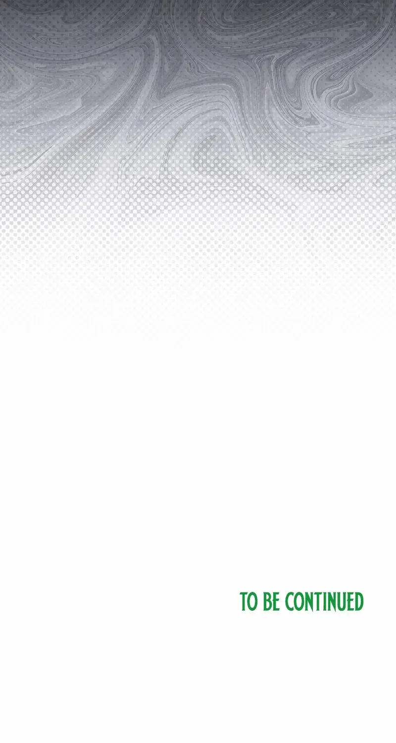 Another Heaven Chapter 42 page 84 - 