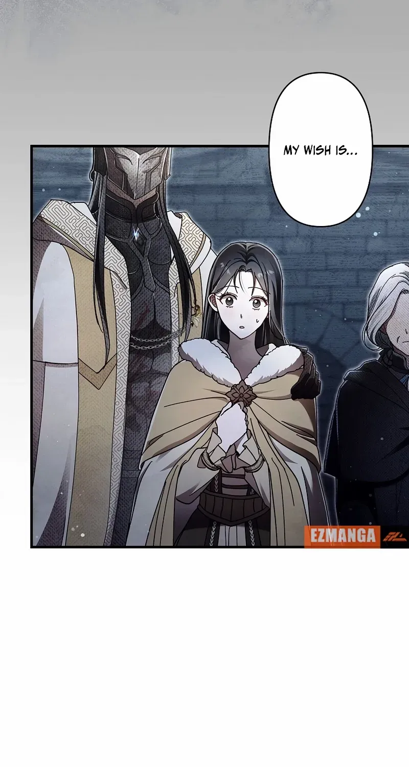 Another Heaven Chapter 42 page 10 - 