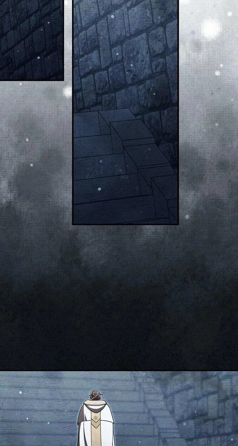 Another Heaven Chapter 43 page 2 - 