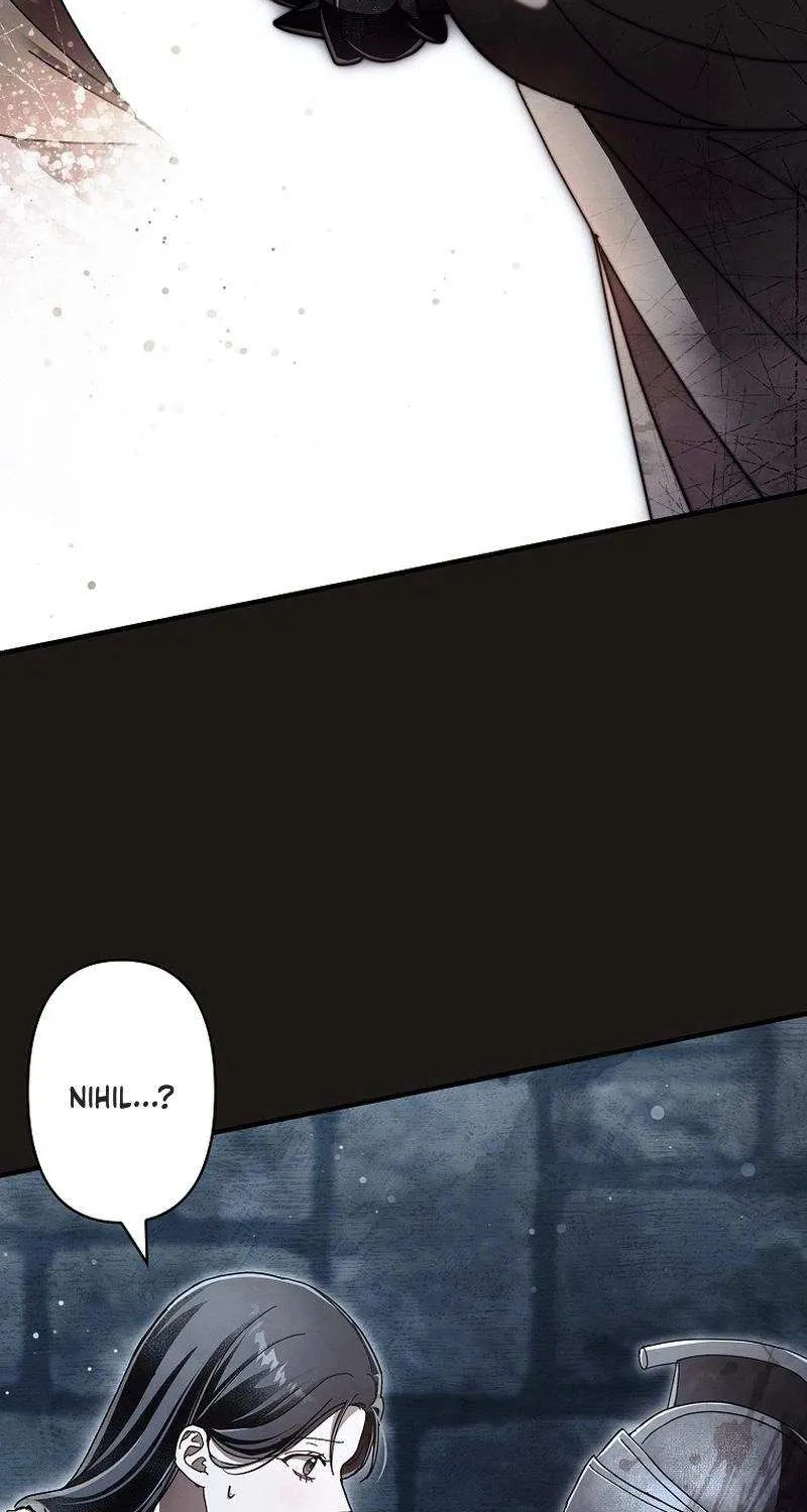 Another Heaven Chapter 43 page 14 - 