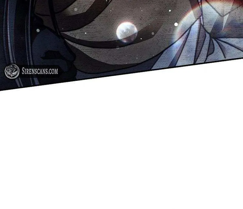 Another Heaven Chapter 43 page 18 - 