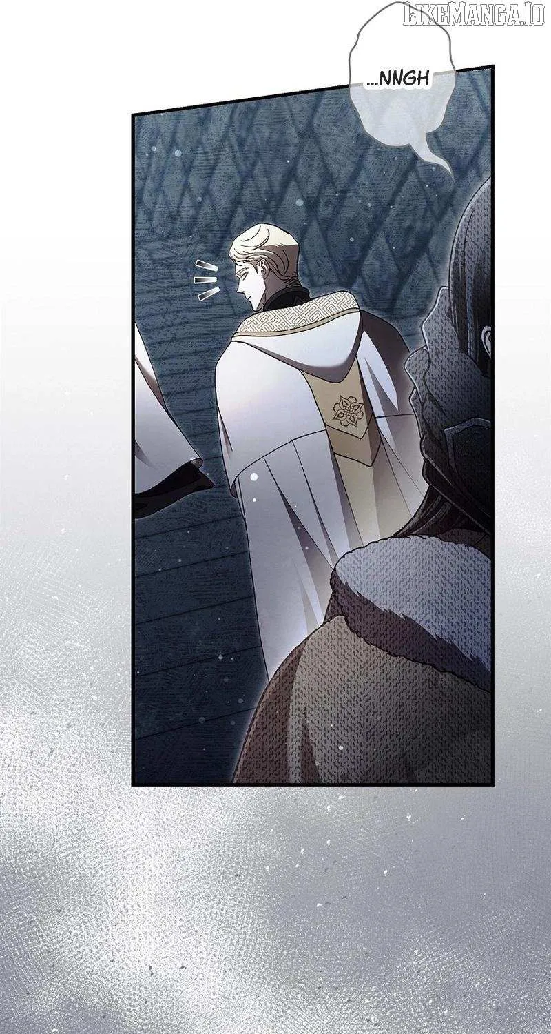 Another Heaven Chapter 43 page 19 - 