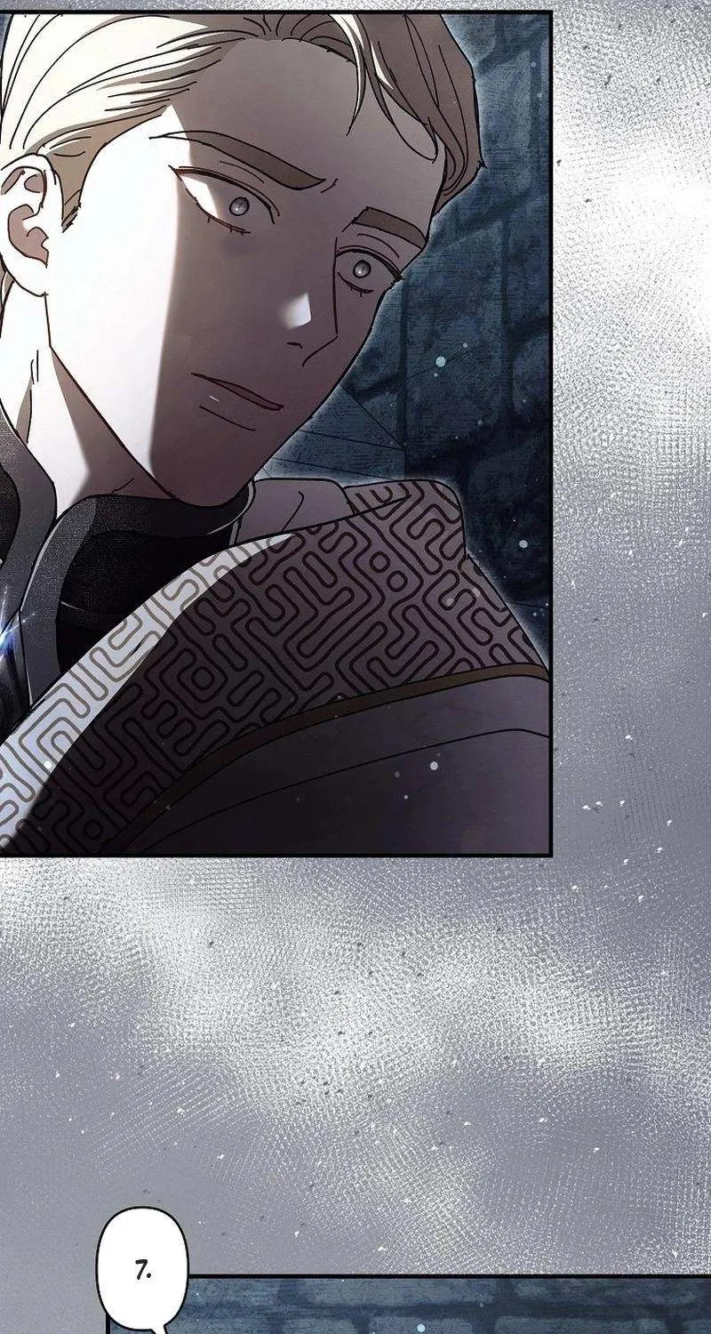 Another Heaven Chapter 43 page 20 - 