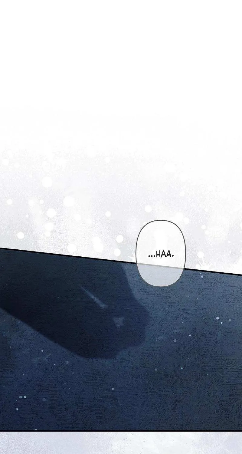 Another Heaven Chapter 43 page 25 - 