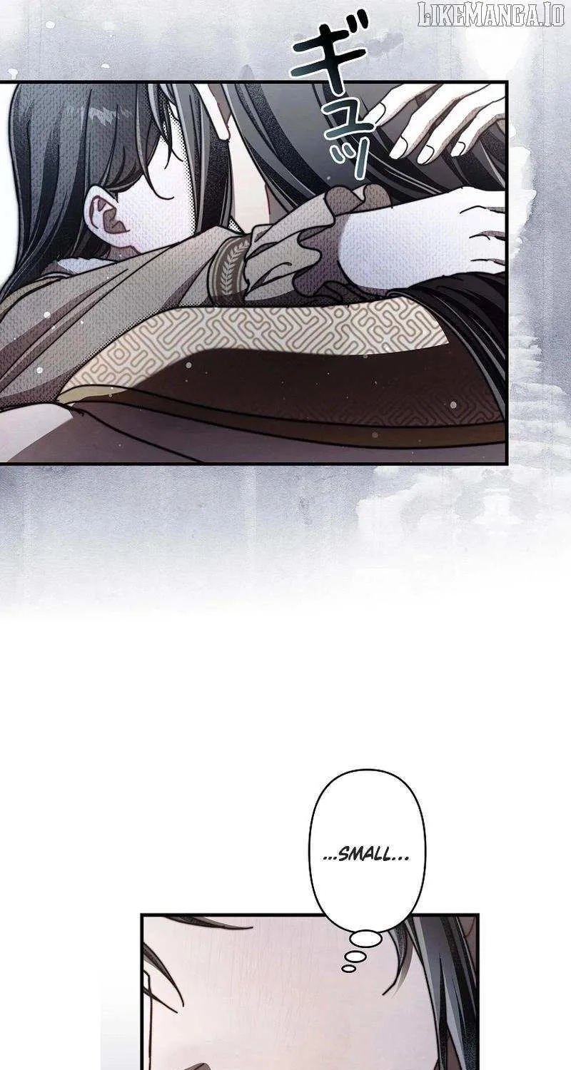 Another Heaven Chapter 43 page 29 - 