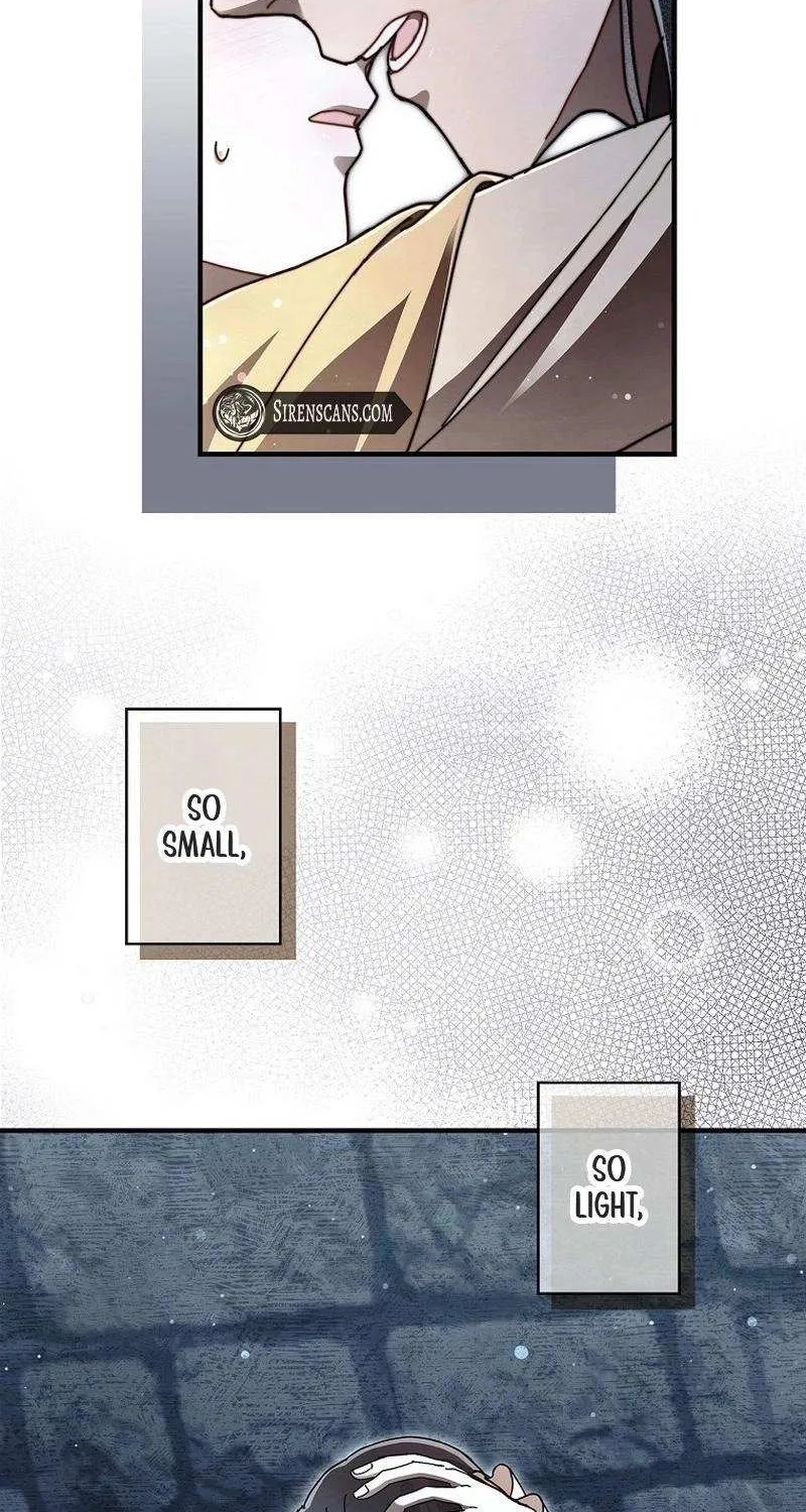 Another Heaven Chapter 43 page 30 - 