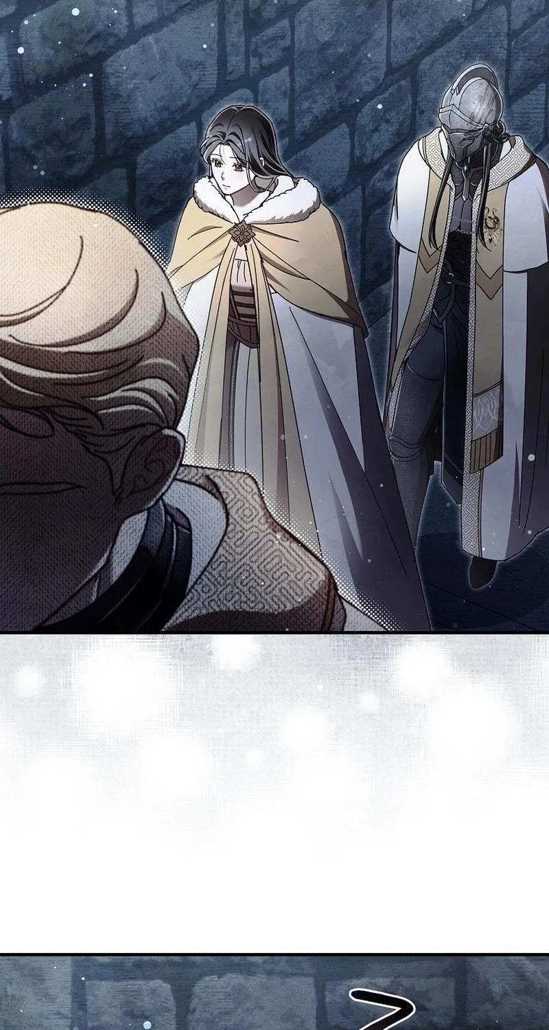Another Heaven Chapter 43 page 4 - 